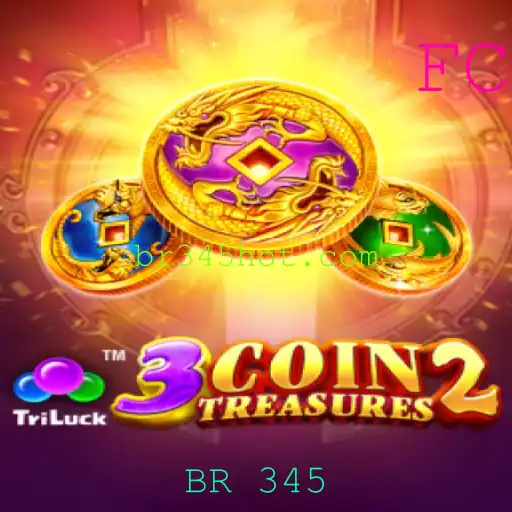 Desvendando os Mistérios de 3CoinTreasures2: Aventure-se no Fascinante Mundo do Jogo