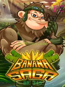 BananaSaga: A Aventura Empolgante no Mundo das Bananas