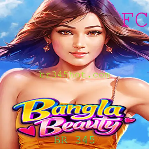 Explorando o Fascinante Universo de BanglaBeauty: O Jogo que Conquista Multidões