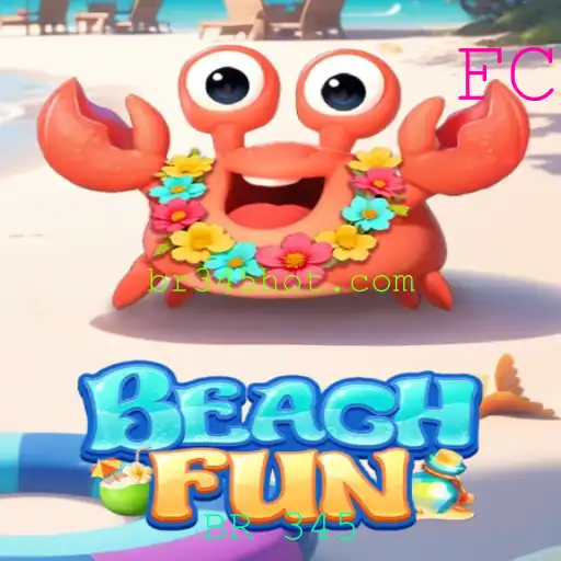 Explorando o Mundo do Jogo BeachFun: Uma Experiência Inovadora