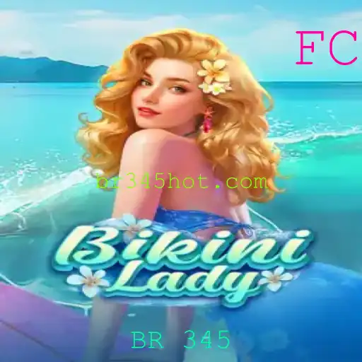 Explore o Fascinante Mundo do Jogo BikiniLady: Descrição, Introdução e Regras