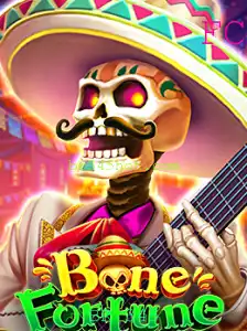 Desvendando o Mundo de BoneFortune: Uma Aventura de Estratégia e Sorte