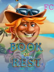 Descubra o Fascinante Jogo BookofRest e suas Regras Inovadoras