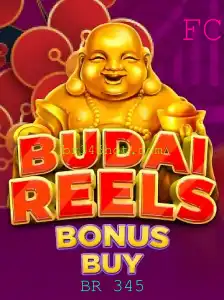Descubra o Fascinante Mundo do Jogo BudaiReelsBonusBuy
