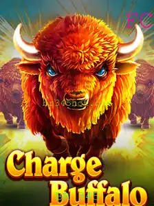 Explorando o Universo de ChargeBuffalo: Introdução e Regras do Jogo com Tema BR 345