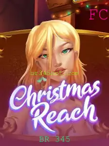 Desvendando ChristmasReach: Um Jogo de Aventuras Natalinas