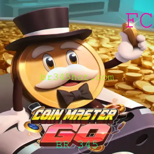 Descubra o Mundo de CoinMasterGO: O Novo Fenômeno dos Jogos