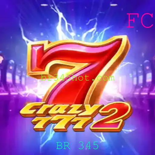 Crazy7772: Descubra o Jogo que Está Conquistando a BR 345