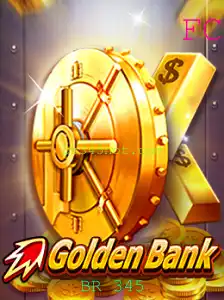 CrazyGoldenBank: Um Mergulho no Jogo Revolucionário