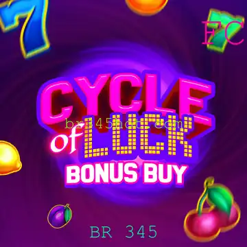 Descubra o Mundo do Jogo CycleofLuckBonusBuy