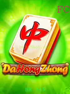Explorando o Mundo do Jogo DaHongZhong: Regras e Introdução