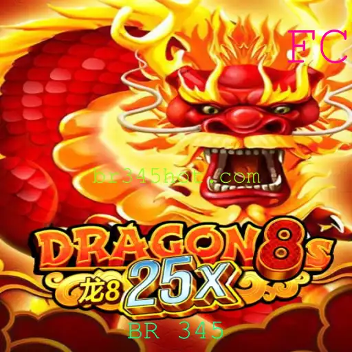 Descubra o Mundo Fascinante do Jogo Dragon8s25x