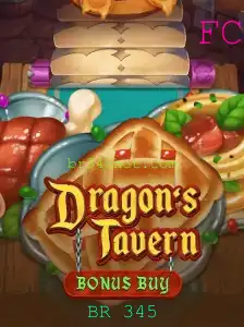Explorando o Mundo de DragonsTavern: O Jogo que Fascina Aventuras