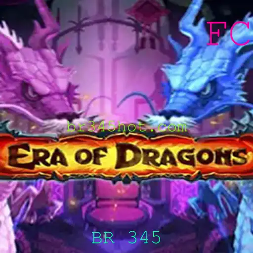 Descubra o Mundo Fascinante de EraOfDragons: Regras e Introdução ao Jogo
