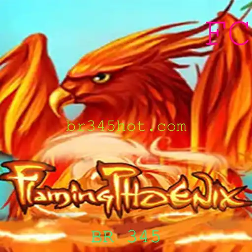 FlamingPhoenix: Uma Nova Era de Aventuras e Estratégias