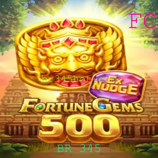 Explorando as Aventuras do Jogo FortuneGems500