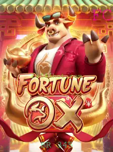 Explorando o Jogo FortuneOx: Introdução e Regras