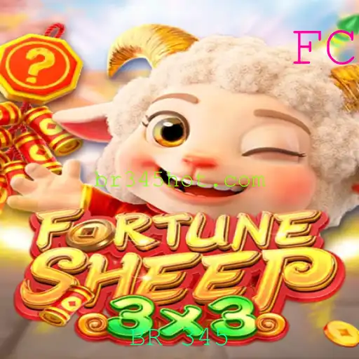 Descubra a Fascinante Aventura de FortuneSheep