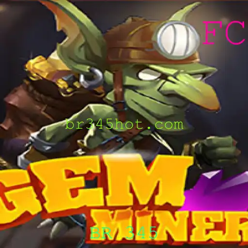 Explorando o Universo de GemMiner: Descubra as Regras e Aventuras do Jogo em 2023