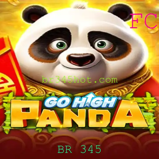 Descubra o Mundo Empolgante de GoHighPanda: Um Jogo de Estratégia e Aventura
