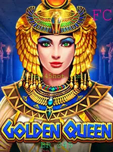 Descubra o Desafio Envolvente de GoldenQueen