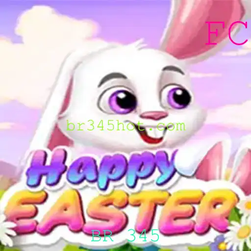 Descubra o Mundo de HappyEaster: Um Jogo Envolvente e Divertido