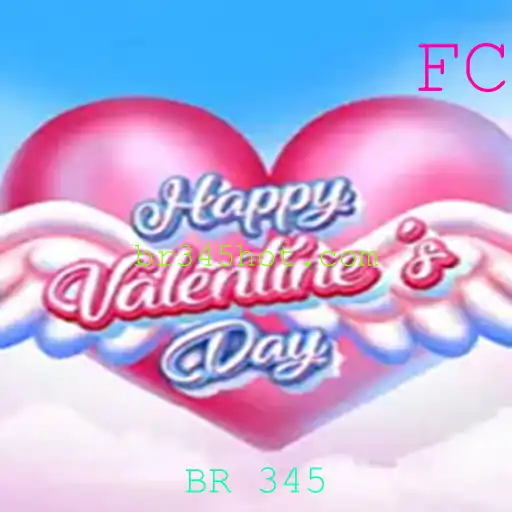 Descubra o Mundo de HappyValentinesDay: Um Jogo de Charme e Estratégia