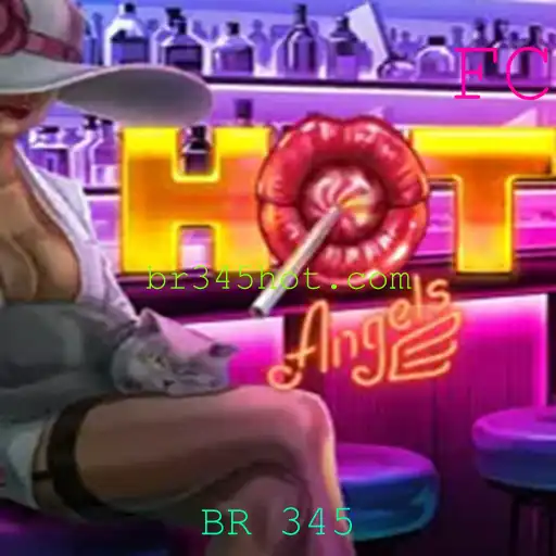 Explorando o Jogo HotAngels: Um Novo Mundo de Estratégias e Desafios