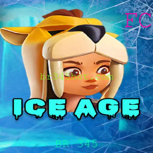 Descubra o Fascinante Mundo do Jogo 'IceAge': Regras e Inovações