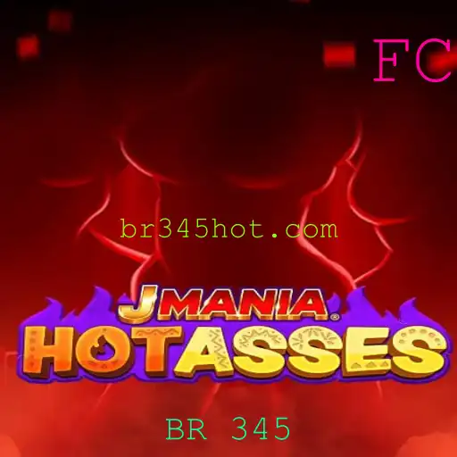 JManiaHotAsses: Uma Nova Sensação no Universo dos Jogos
