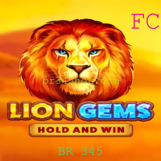 Explorando o Mundo de LionGems: Uma Aventura de Estratégia e Habilidades