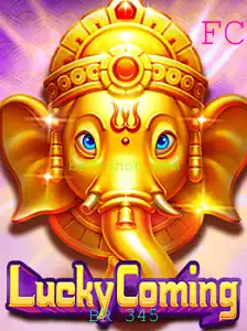 Explorando o Fascinante Mundo do Jogo LuckyComing: Uma Jornada de Sorte e Estratégia
