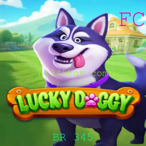 Descubra o Mundo de LuckyDoggy: O Jogo que Conquista Corações
