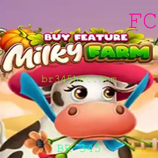 Explorando o Mundo do Jogo MilkyFarmBuyFeature: Uma Aventura Inovadora