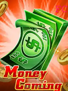 Explorando o Universo de MoneyComing: Emocionante Jogo de Estratégia com o Código BR 345