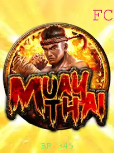 MuayThai: A Tradição dos Ringues e a Emoção da BR 345