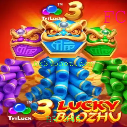 Explorando o Mundo de 3LuckyBaozhu: Um Mergulho nas Regras e Dinâmicas do Jogo