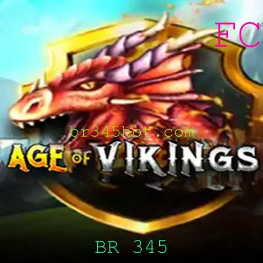AgeofViking: Uma Jornada Épica ao Mundo dos Vikings