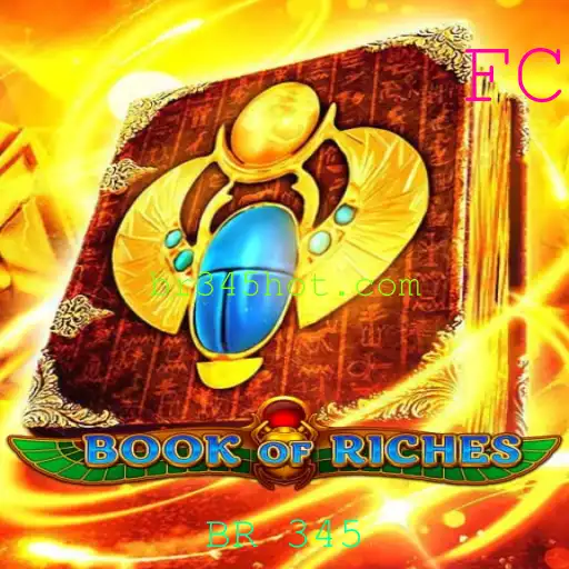 Descobrindo o Mundo de BookofRiches: Uma Aventura de Entretenimento