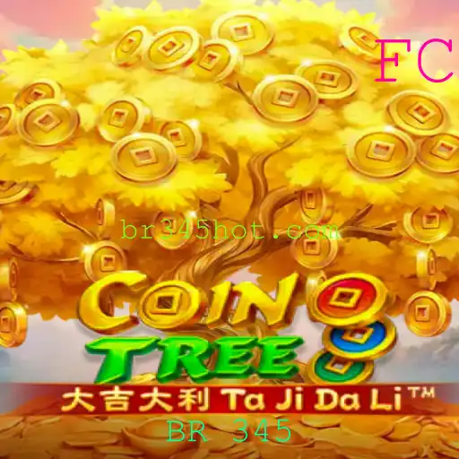 Explorando as Aventuras de CoinTree: O Jogo que Está Conquistando BR 345