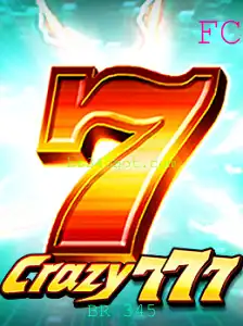 Descubra a Emoção do Jogo Crazy777: Uma Aventura Incrível com BR 345