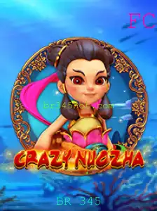 Explorando o Mundo de CrazyNuoZha: O Jogo de Estratégia Que Conquista Multidões
