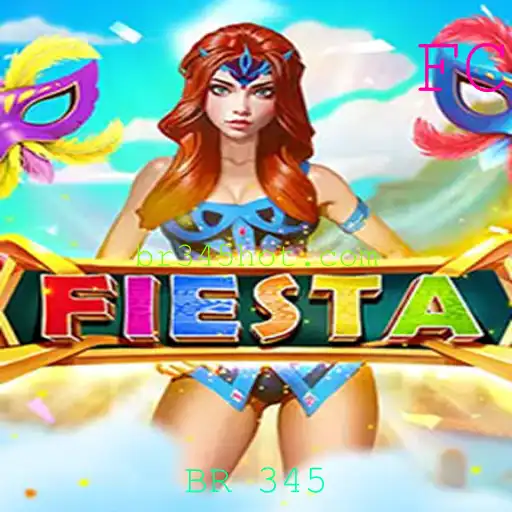 Explorando o Mundo de Fiesta: A Nova Sensação do Jogo BR 345