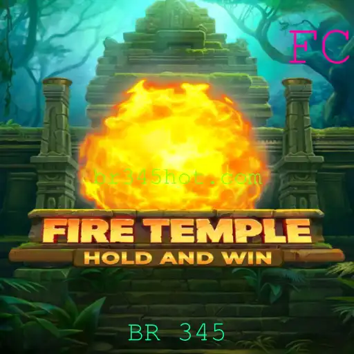 Explorando o Jogo FireTemple e a Fascinante BR 345