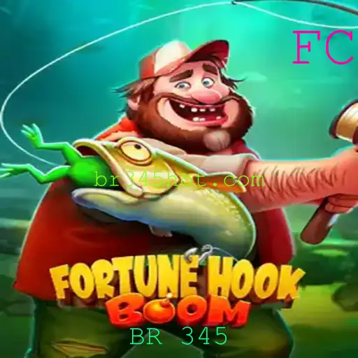 Descubra o Universo de Aventura de FortuneHookBoom