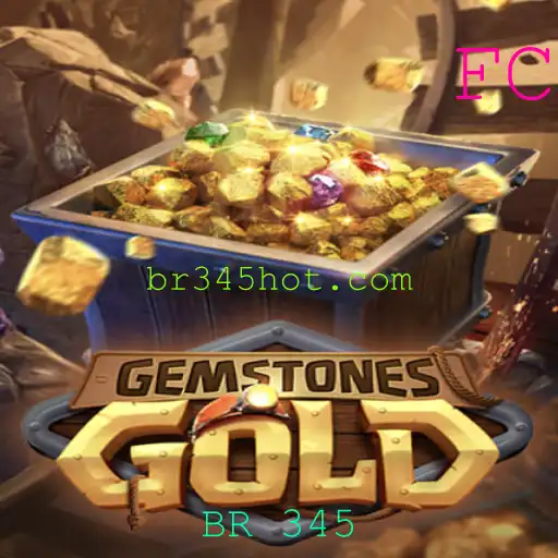 GemstonesGold: Descubra o Mundo Fantástico do Jogo Revolucionário BR 345