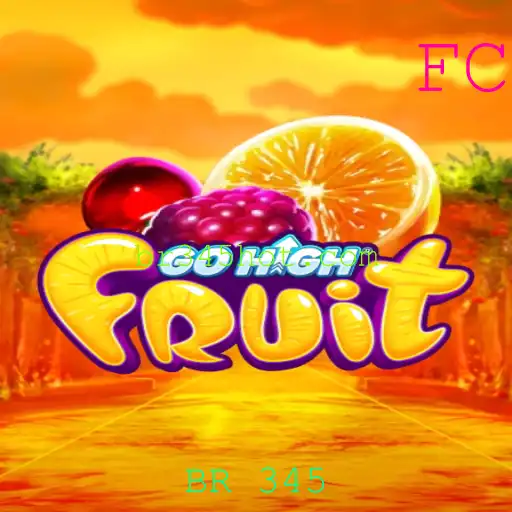 Descubra as Regras e Estratégias de GoHighFruit e o Fenômeno BR 345