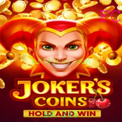 Descubra o Mundo de JokersCoins: O Novo Fenômeno dos Jogos de Tabuleiro