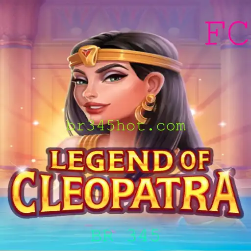 Explorando LegendOfCleopatra: Uma Aventura Fascinante