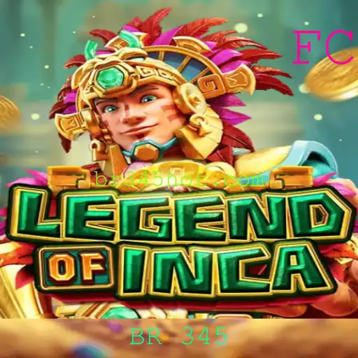 Desvendando os Mistérios do Jogo LegendofInca